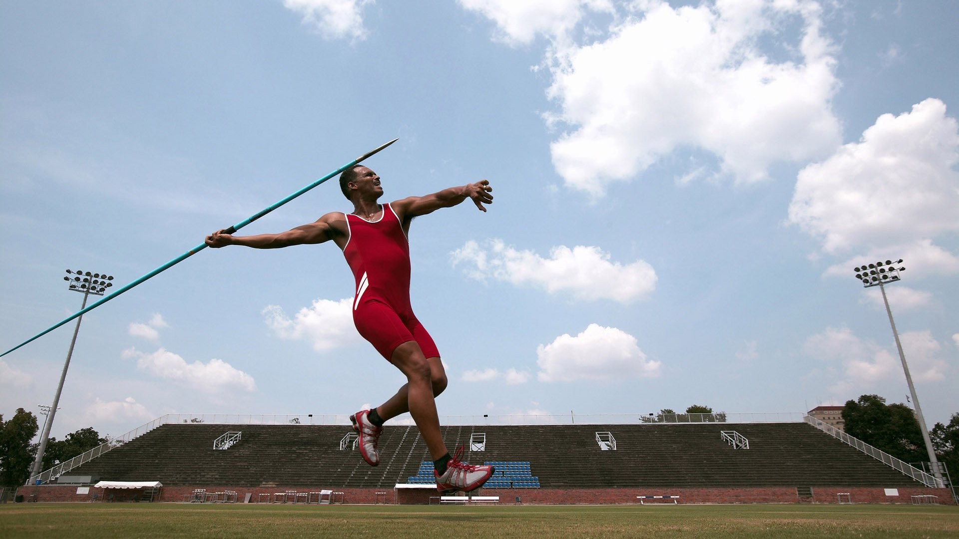 mk体育全站-中国足球青训项目建立长效跟踪式人才档案库，中国足球青训计划