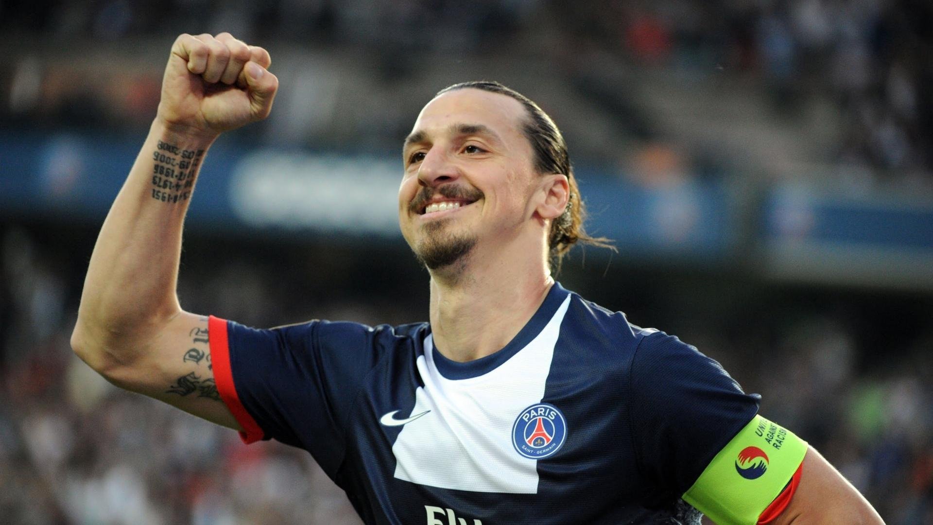 世界杯激情逐鹿:点燃全球的足球盛宴,世界杯足球精彩集锦