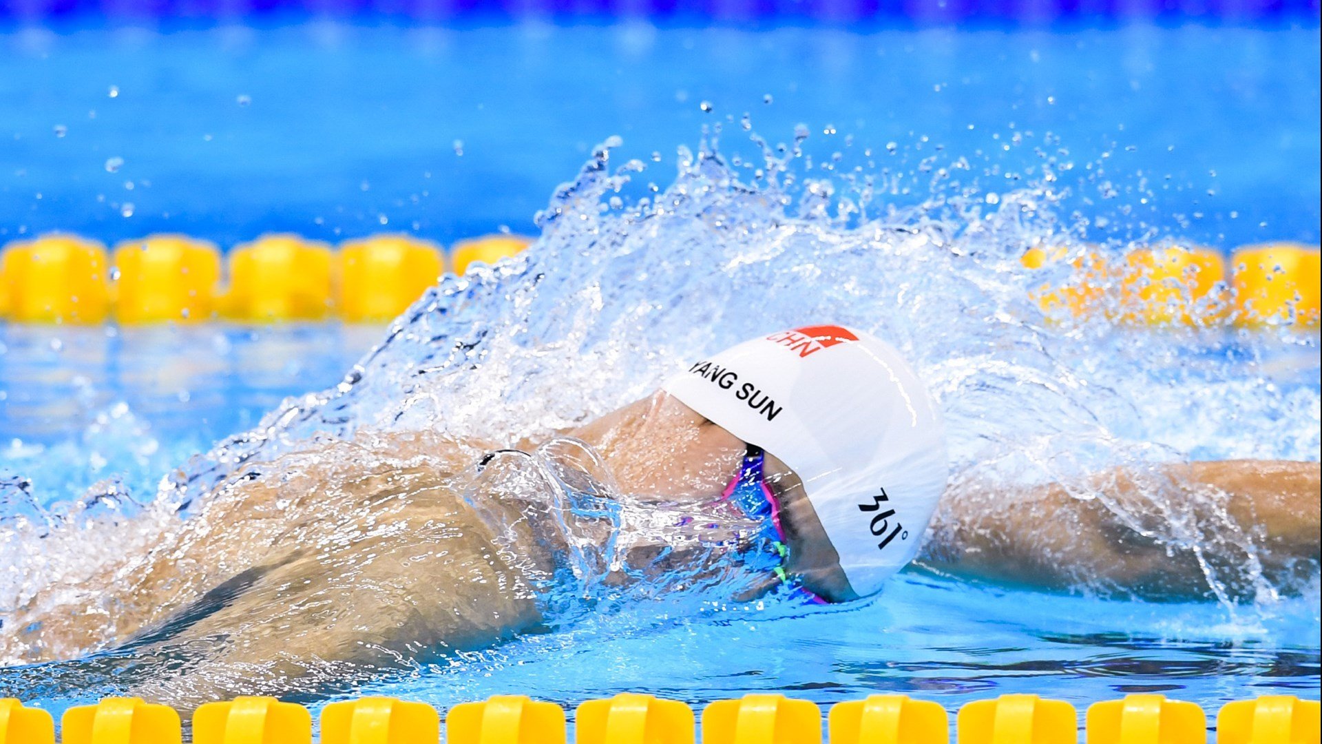 世界杯冰球：加拿大队继续统治，金牌再添！，2021年冰球世锦赛加拿大